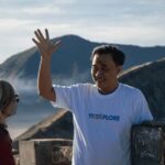 From Yogyakarta: Bromo Sunrise and Labuan Bajo Adventure - Why This Tour Offers Good Value