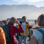 From Yogyakarta: Bromo Sunrise and Labuan Bajo Adventure - The Experience: Deep Dive into Highlights