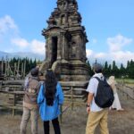 From Yogyakarta: Dieng Plateau & Gastronomy Tour & Transfer - A Detailed Look at the Tour Experience