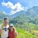 From Yogyakarta: Hidden Waterfall & Selogriyo Rice Terraces - Why This Tour Offers Value