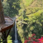 From Yogyakarta: Merapi Sunrise and Kedung Kayang Waterfall - Visiting Sites Affected by the 2010 Merapi Eruption