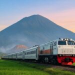 From Yogyakarta: Mount Bromo & Ijen Crater Tour with Train - Practical Details and Value
