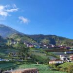 From Yogyakarta: Mount Sumbing Day Hike Via Nepal Van Java - The Itinerary Breakdown