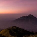 From Yogyakarta: Mt. Merbabu Sunrise or Day Hike All Include - The Itinerary in Detail