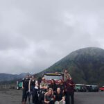 From Yogyakarta or Bali: Mount Bromo and Ijen Guided Tour - An In-Depth Look at the Tour Experience