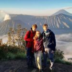 From Yogyakarta or Bali: Mount Bromo and Ijen Guided Tour - What Makes This Tour Stand Out