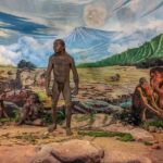 From Yogyakarta: Sangiran Museum and Early Man Site Tour - Why This Tour Offers Real Value