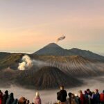 From Yogyakarta/Semarang to Tumpak Sewu Waterfall,Bromo&Ijen - Why This Tour Delivers Real Value