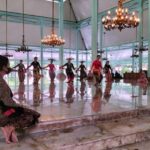 From Yogyakarta: The Last Ancient Java's Hindu Temples - Exploring the Journey