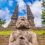 From Yogyakarta: The Last Ancient Java's Hindu Temples - Who Should Consider This Tour?