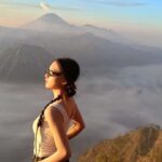 From Yogyakarta: . Tumpak Sewu,Bromo, Ijen 4-Day - An In-Depth Look at the 4-Day Java Adventure