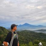 From Yogyakarta: Tumpeng Menoreh Skyline Sunrise - What Makes This Tour Special