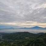 From Yogyakarta: Tumpeng Menoreh Skyline Sunrise - The Experience in Detail
