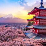 From Yokohama Port Arakurayama & G. Outlets 10 Hour Private Tour - Practical Details and Considerations