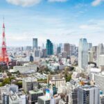 From Yokohama: Tokyo with a Private Licensed Guide - Good To Know