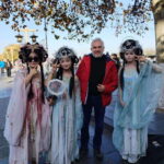 From Zhengzhou: Shaolin Temple and Longmen Grottoes Day Tour - The Longmen Grottoes: An Artistic Marvel