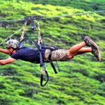 From:Puntacana Zip Line Adventure44 - Practical Tips for Your Zipline Adventure