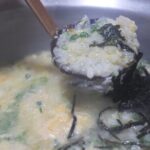 Fugu Experience Tour Learn and Taste Japans Pufferfish Cuisine - Frequently Asked Questions