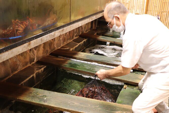 Fugu Experience Tour Learn and Taste Japans Pufferfish Cuisine - Final Thoughts