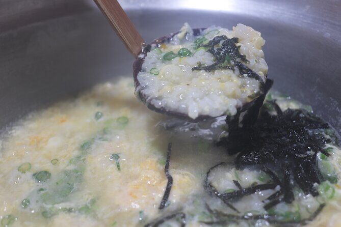 Fugu Experience Tour Learn and Taste Japans Pufferfish Cuisine - Frequently Asked Questions