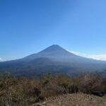 Fuji 5 Lakes Forest Bathing - Final Thoughts: Who Will Love It?