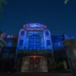 Fuji-Q Highland: Afternoon Pass (Non-Japanese Citizens) - How the Ticket Works and What’s Included