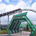 Fuji-Q Highland Amusement Park Private Tour with English Driver - The Itinerary: What to Expect