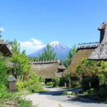 Fuji Spiritual Private Tour with Lunch and Dinner - Final Thoughts