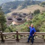 Fujian Hakka Tulou Private Day Tour of Tianluokeng and Daping Lou - Final Thoughts: Is This Tour Worth It?