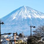 Fujinomiya: Fuji Takasago Sake Brewery Tour & Tasting - Why This Tour Is a Great Choice