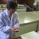 Fujinomiya: Fuji Takasago Sake Brewery Tour & Tasting - Exploring the Fuji Takasago Sake Brewery in Fujinomiya: A Deep Dive into Japan’s Sake Heritage