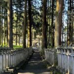 Fujinomiya: Mt. Fuji Private Taxi Tour - The Practical Side: Transportation, Timing, and Group Size