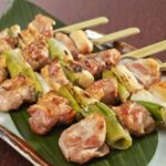 Fujiyoshida: Bar Hopping Tour with Karaoke - What Makes It Special?