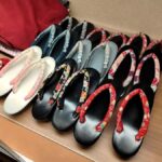 Fujiyoshida: Kimono Rental with Dressing Service - A Deep Dive into the Kimono Experience