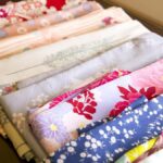 Fujiyoshida: Kimono Rental with Dressing Service - Exploring Fujiyoshida’s Iconic Sights in Kimono