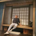 Fukagawa Edo Culture and Shrine Tour - Final Thoughts