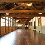 Fukiya: Bicchu Fukiya Virtual Tour with XR Glasses - What youll see and do