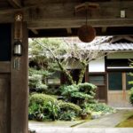 Fukui City: Funaki Sake Brewery Tour and Tasting - What to Expect During the Tour