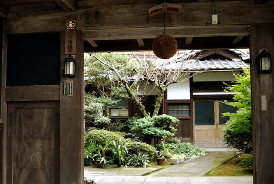 Fukui City: Funaki Sake Brewery Tour and Tasting - What to Expect During the Tour