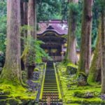 Fukui: Eiheiji Temple and the Heart of Zen Buddhism - Who Is This Tour For?