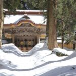 Fukui: Eiheiji Temple and the Heart of Zen Buddhism - Authenticity and Practical Tips