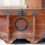 Fukui: Kitazen Shoten Sake Brewery Tour and Tasting - Who Will Love This Tour?