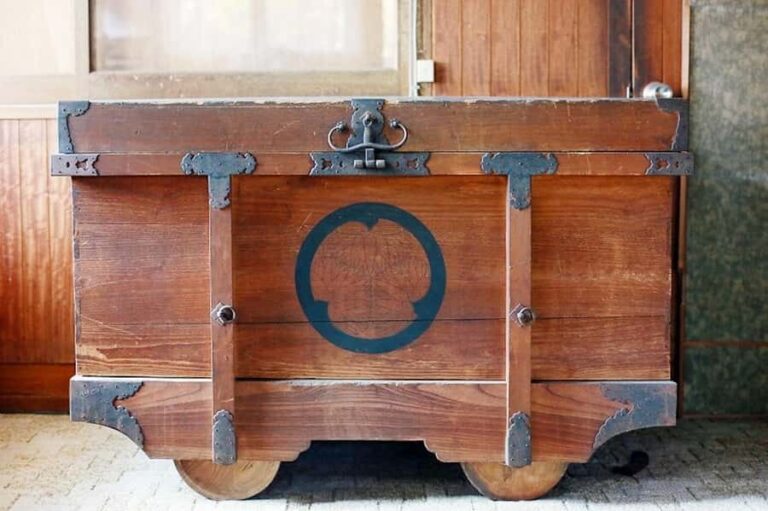 Fukui: Kitazen Shoten Sake Brewery Tour and Tasting - Who Will Love This Tour?