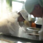 Fukui : Tanabe Shuzo Sake Brewery Tour and Tasting - Who Will Love This Tour?