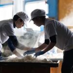 Fukui : Yoshida Sake Brewery Tour and Tasting - The Brewing Process and What You’ll Learn