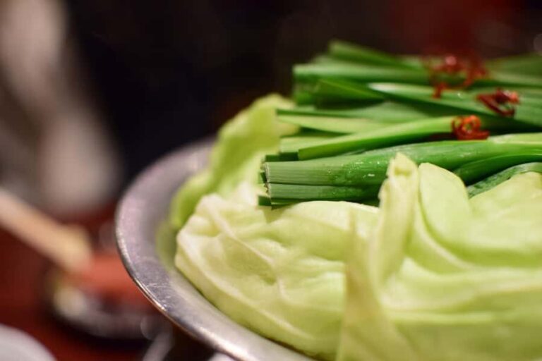 Fukuoka: Castle, Fukuoka Tower, and Yatai Food Tour - FAQ