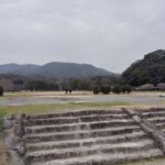 Fukuoka: Dazaifu Scholar-God Shrine & Imperial Ruins Tour - Who Will Love This Tour?