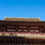 Fukuoka: Dazaifu, Yame, and Yanagawa Private Day Trip - Exploring the Itinerary in Detail