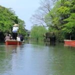 Fukuoka: Dazaifu, Yame, and Yanagawa Private Day Trip - The Practicalities: What You Need to Know