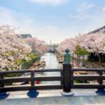 Fukuoka: Dazaifu, Yanagawa River Cruise & Strawberry Picking - FAQs